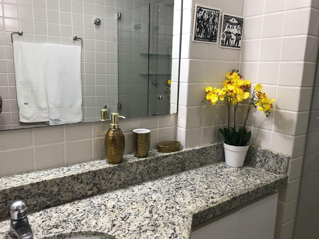 Muro Alto Marupiara Flats Pôrto das Galinhas Kültér fotó