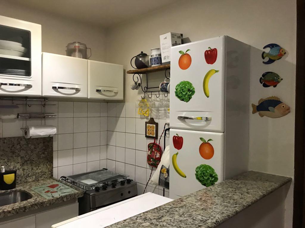 Muro Alto Marupiara Flats Pôrto das Galinhas Kültér fotó